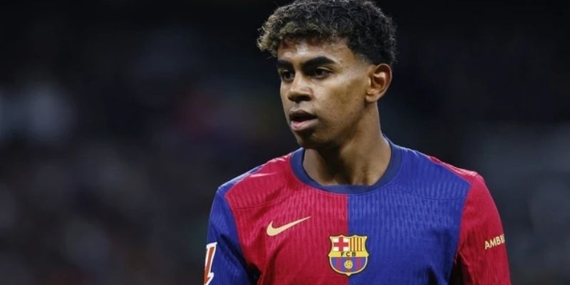 Những hành động gần đây khiến BLĐ Barca lo ngại